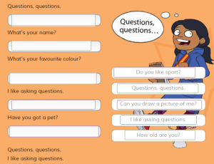 vocabulary interactive worksheets and online exercises topworksheets