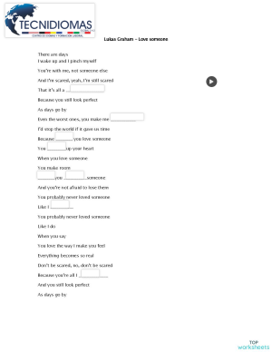 english language interactive worksheets and online exercises