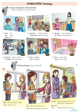 ACTIVITY 1: FACT vs FICTION. Interactive worksheet | TopWorksheets