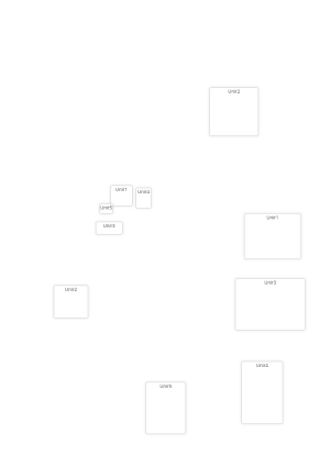 Identificación de emociones. Interactive worksheet | TopWorksheets